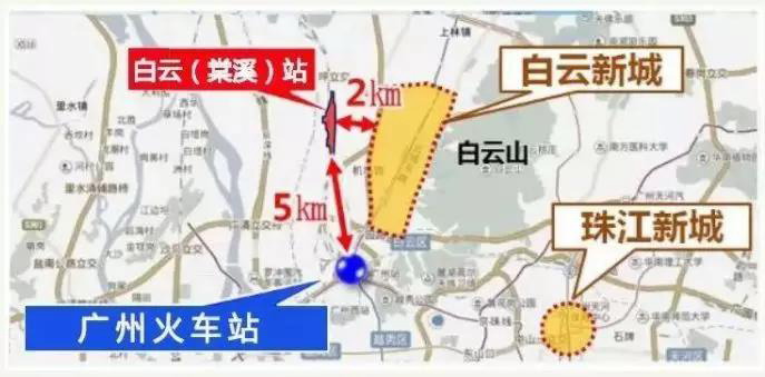 上海金泰“钻抓铣”全面出击，羊城白云站上显神威