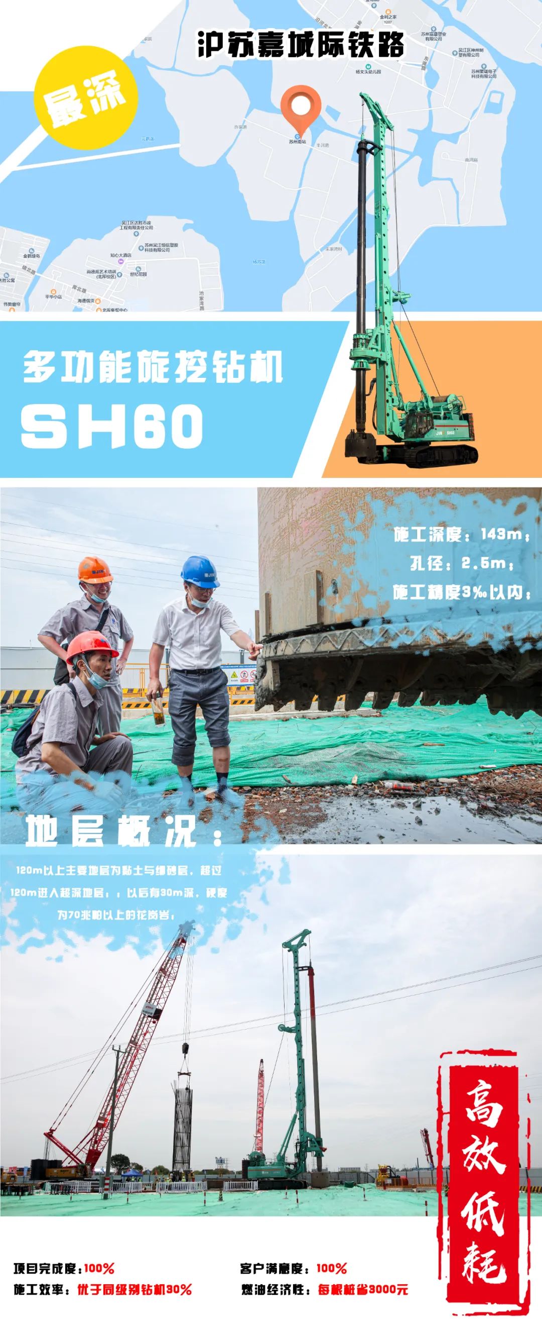 经典无法复刻，创新不会停止！再见2022，再续2023！